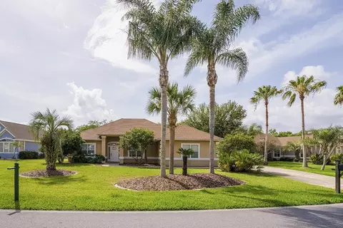 522 Turnberry Ln, Saint Augustine, FL 32080 photo 48