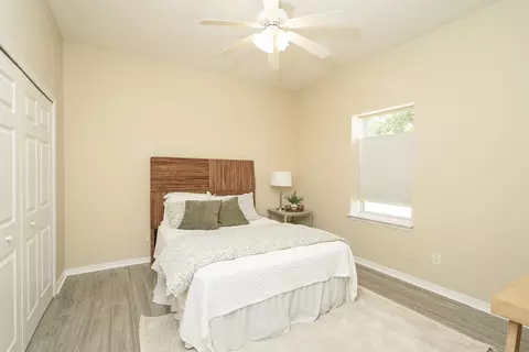 Bedroom - 522 Turnberry Ln, Saint Augustine, FL 32080 photo 1 of 6