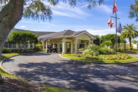 522 Turnberry Ln, Saint Augustine, FL 32080 photo 60