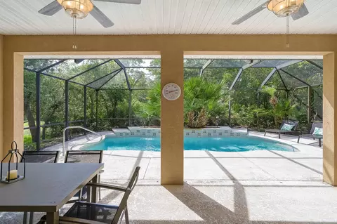 522 Turnberry Ln, Saint Augustine, FL 32080 photo 15