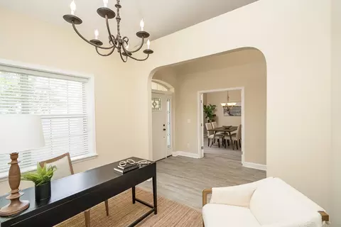 522 Turnberry Ln, Saint Augustine, FL 32080 photo 21