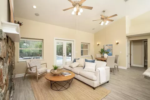 522 Turnberry Ln, Saint Augustine, FL 32080 photo 3