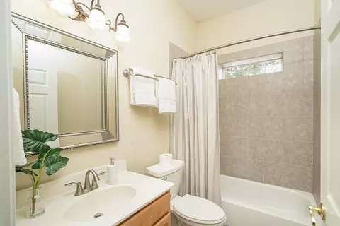 522 Turnberry Ln, Saint Augustine, FL 32080 photo 39