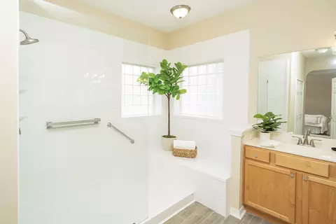 522 Turnberry Ln, Saint Augustine, FL 32080 photo 35