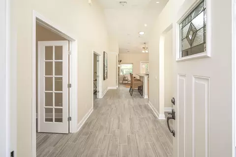 522 Turnberry Ln, Saint Augustine, FL 32080 photo 18