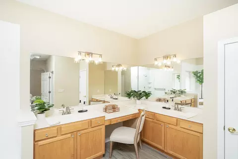 522 Turnberry Ln, Saint Augustine, FL 32080 photo 33