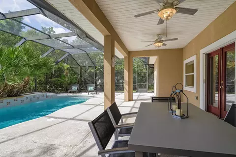522 Turnberry Ln, Saint Augustine, FL 32080 photo 12