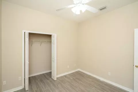 522 Turnberry Ln, Saint Augustine, FL 32080 photo 41
