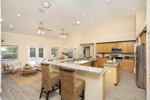 522 Turnberry Ln, Saint Augustine, FL 32080 photo 6