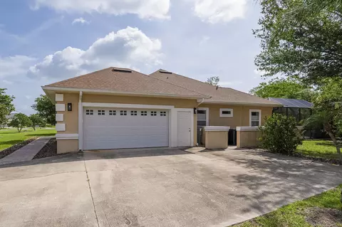 522 Turnberry Ln, Saint Augustine, FL 32080 photo 57