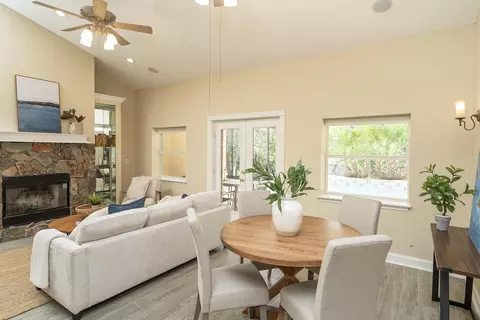 522 Turnberry Ln, Saint Augustine, FL 32080 photo 27