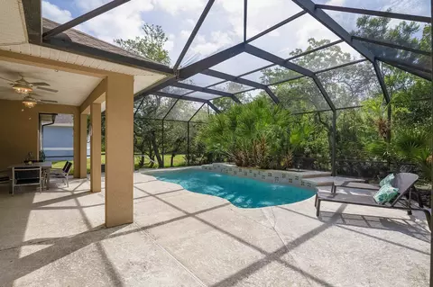 522 Turnberry Ln, Saint Augustine, FL 32080 photo 13