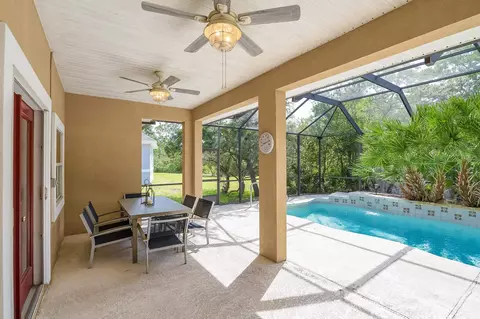 522 Turnberry Ln, Saint Augustine, FL 32080 photo 14