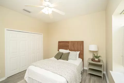 522 Turnberry Ln, Saint Augustine, FL 32080 photo 37