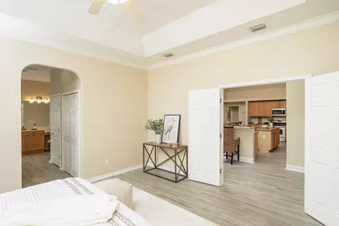 Entry Way - 522 Turnberry Ln, Saint Augustine, FL 32080 photo 4 of 5