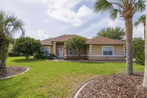 522 Turnberry Ln, Saint Augustine, FL 32080 photo 46