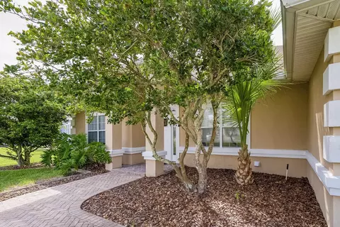 522 Turnberry Ln, Saint Augustine, FL 32080 photo 54