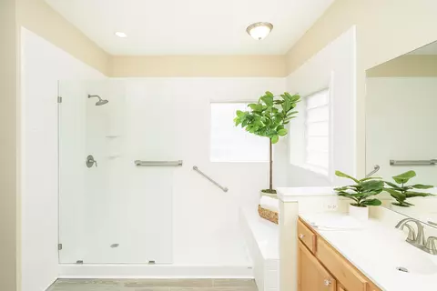 Bath - 522 Turnberry Ln, Saint Augustine, FL 32080 photo 1 of 5