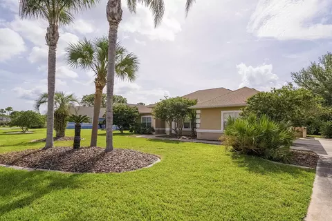 522 Turnberry Ln, Saint Augustine, FL 32080 photo 44
