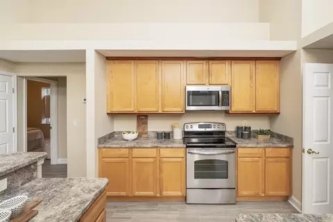 522 Turnberry Ln, Saint Augustine, FL 32080 photo 24