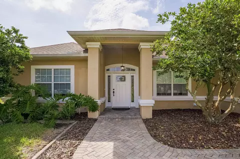 522 Turnberry Ln, Saint Augustine, FL 32080 photo 1