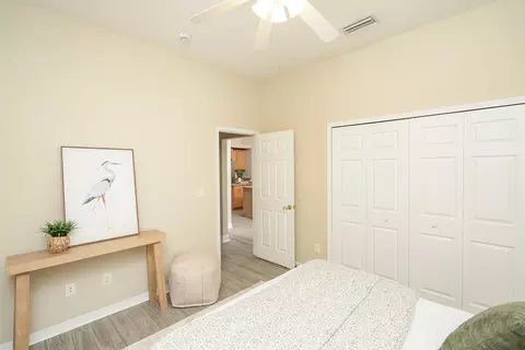 522 Turnberry Ln, Saint Augustine, FL 32080 photo 38