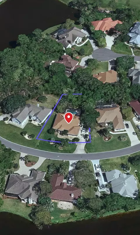 View/Area - 522 Turnberry Ln, Saint Augustine, FL 32080 photo 1 of 6