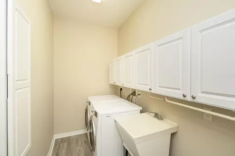522 Turnberry Ln, Saint Augustine, FL 32080 photo 43
