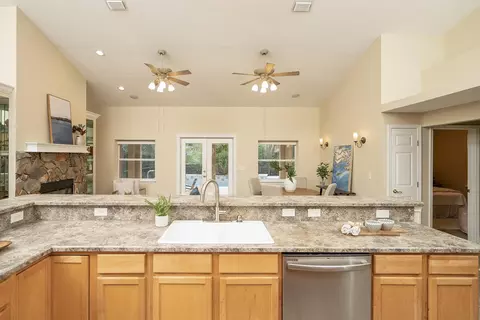 522 Turnberry Ln, Saint Augustine, FL 32080 photo 25