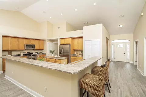 522 Turnberry Ln, Saint Augustine, FL 32080 photo 23