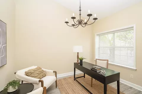522 Turnberry Ln, Saint Augustine, FL 32080 photo 20
