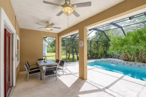 Other - 522 Turnberry Ln, Saint Augustine, FL 32080 photo 2 of 19