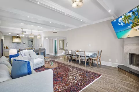 Living - 3601 Harbor Dr, Saint Augustine, FL 32084 photo 2 of 2