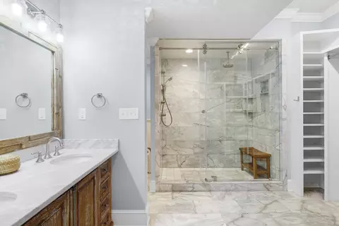 Bath - 3601 Harbor Dr, Saint Augustine, FL 32084 photo 1 of 6