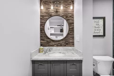 Bath - 3601 Harbor Dr, Saint Augustine, FL 32084 photo 6 of 6