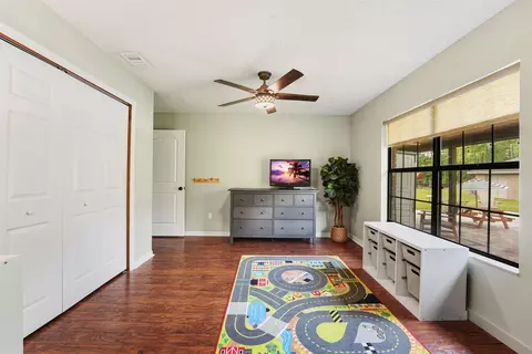 Other - 1805 Bennett Rd, Saint Augustine, FL 32092 photo 6 of 16