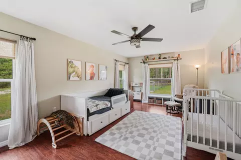 Other - 1805 Bennett Rd, Saint Augustine, FL 32092 photo 7 of 16