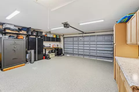 Other - 1805 Bennett Rd, Saint Augustine, FL 32092 photo 14 of 16