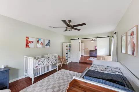 Other - 1805 Bennett Rd, Saint Augustine, FL 32092 photo 8 of 16