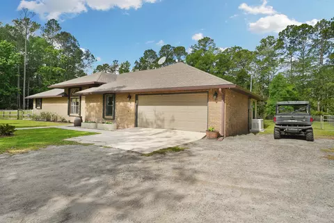 Other - 1805 Bennett Rd, Saint Augustine, FL 32092 photo 1 of 16