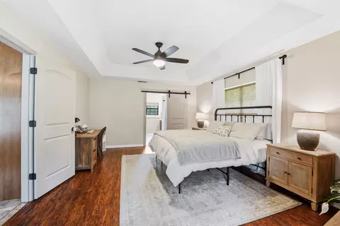 Other - 1805 Bennett Rd, Saint Augustine, FL 32092 photo 4 of 16