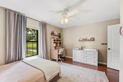 Other - 1805 Bennett Rd, Saint Augustine, FL 32092 photo 10 of 16
