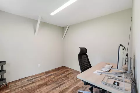 Other - 1805 Bennett Rd, Saint Augustine, FL 32092 photo 12 of 16