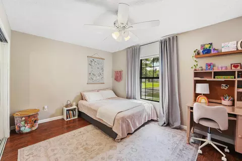 Other - 1805 Bennett Rd, Saint Augustine, FL 32092 photo 9 of 16