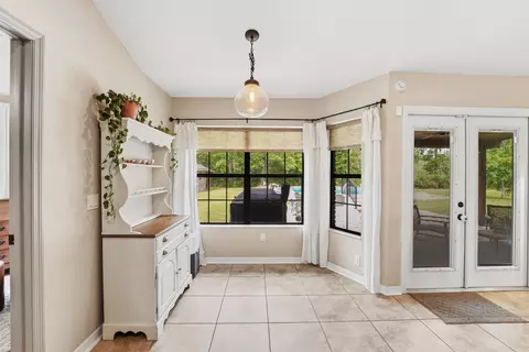 Entry Way - 1805 Bennett Rd, Saint Augustine, FL 32092 photo 6 of 6