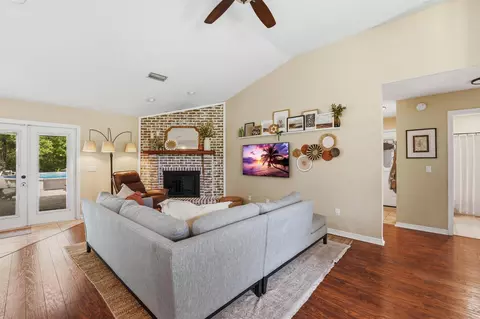 Other - 1805 Bennett Rd, Saint Augustine, FL 32092 photo 2 of 16