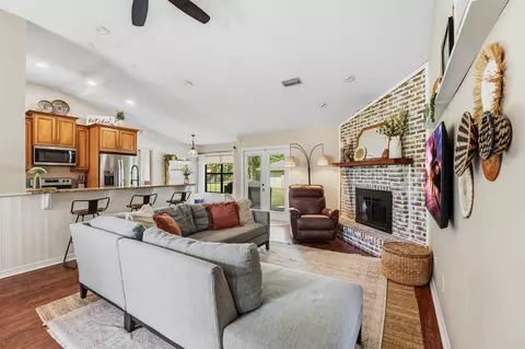Living - 1805 Bennett Rd, Saint Augustine, FL 32092 photo 1 of 2