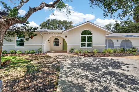 5 Santa Maria Ln, Saint Augustine, FL 32080