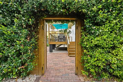 Other - 76 Oneida St, Saint Augustine, FL 32084 photo 4 of 4