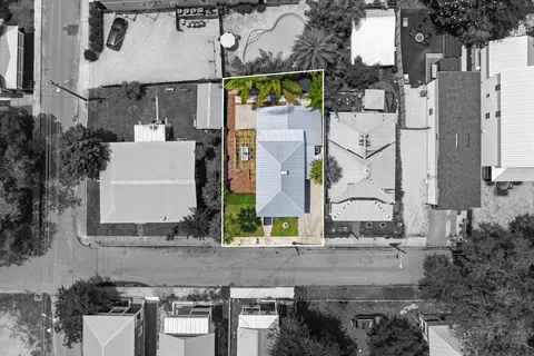 View/Area - 76 Oneida St, Saint Augustine, FL 32084 photo 1 of 2